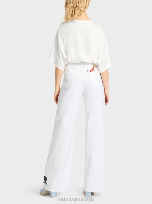 варри фармерке 