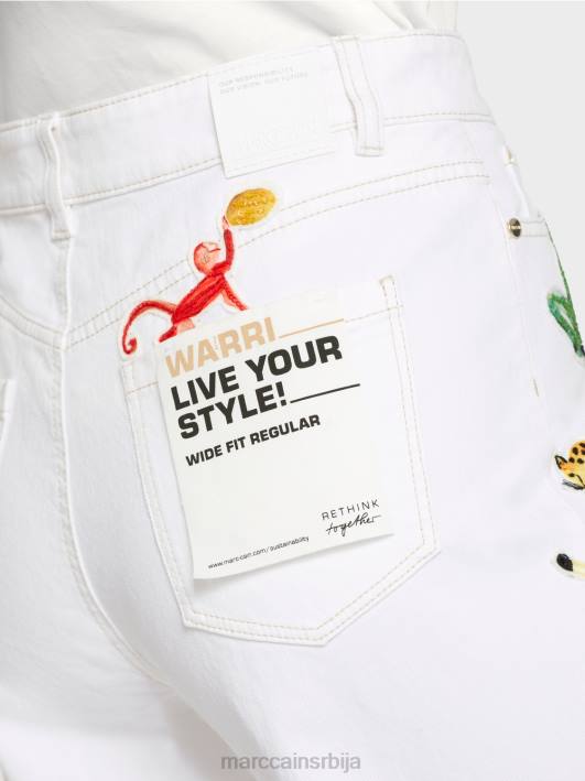 варри фармерке 