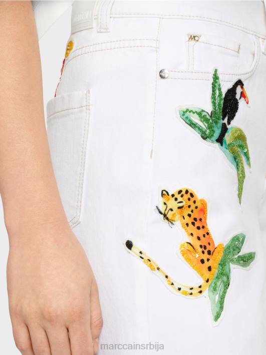 варри фармерке 