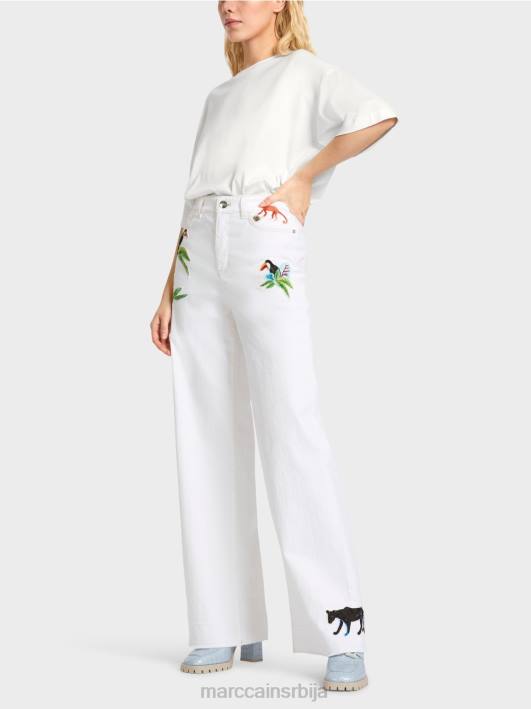 варри фармерке 