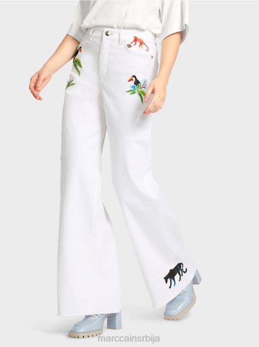 варри фармерке 