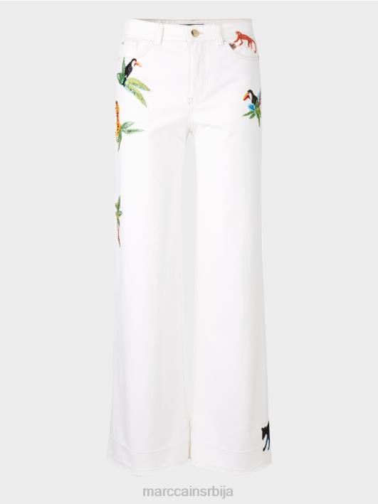 варри фармерке 