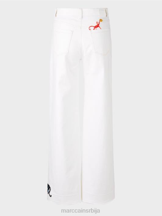 варри фармерке 