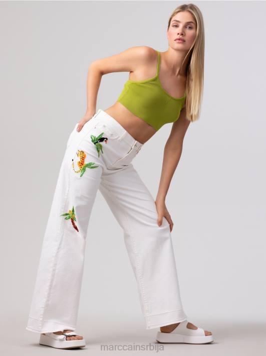 варри фармерке 