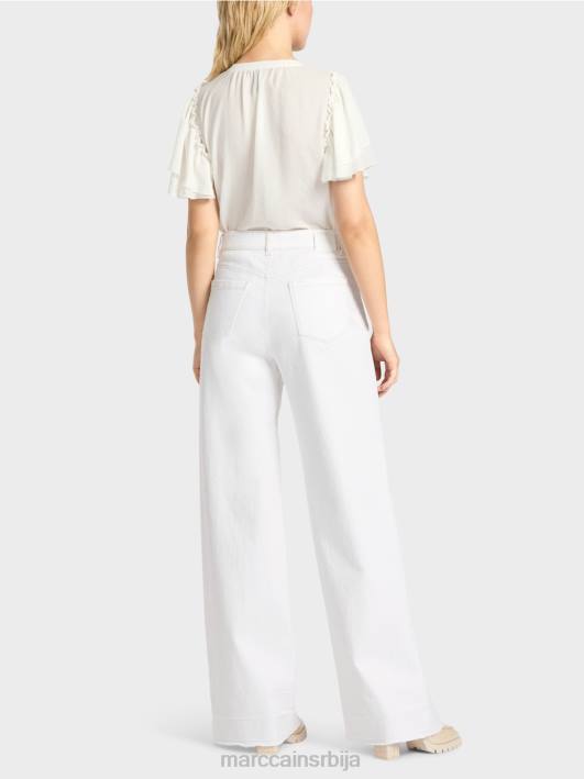 варри фармерке 