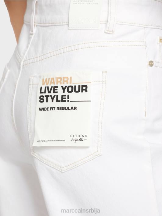 варри фармерке 