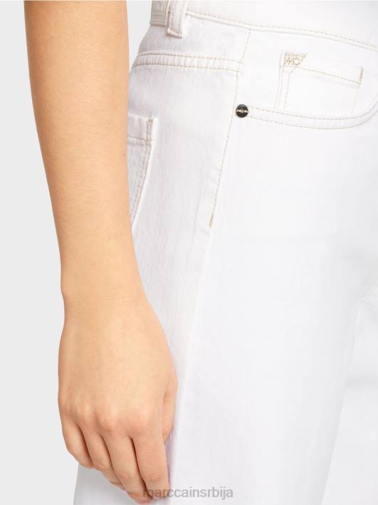 варри фармерке 