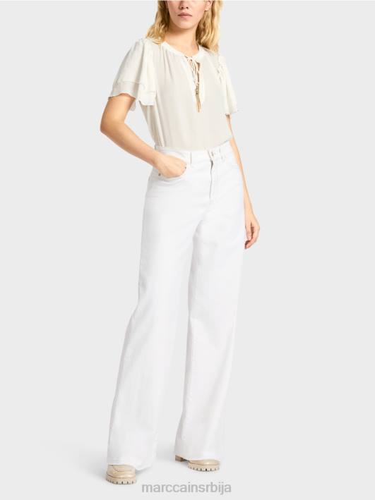 варри фармерке 