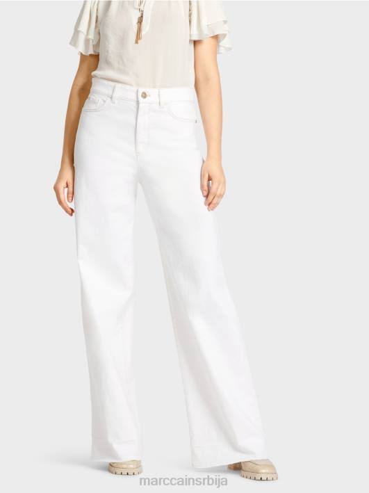 варри фармерке 