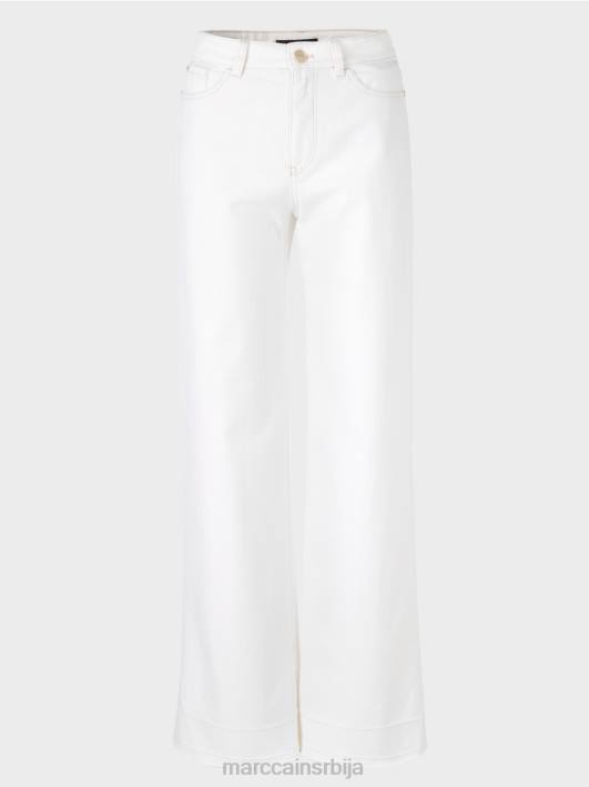 варри фармерке 