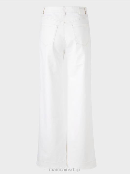 варри фармерке 