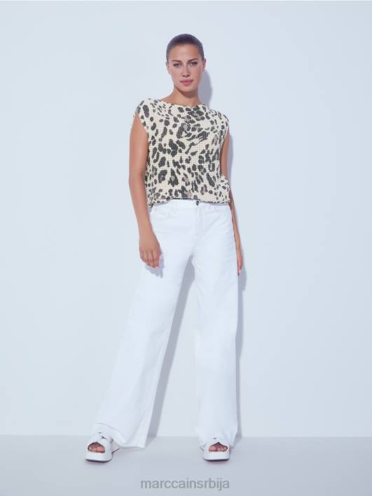 варри фармерке 