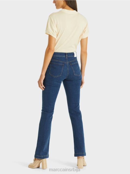 фаро фармерке 