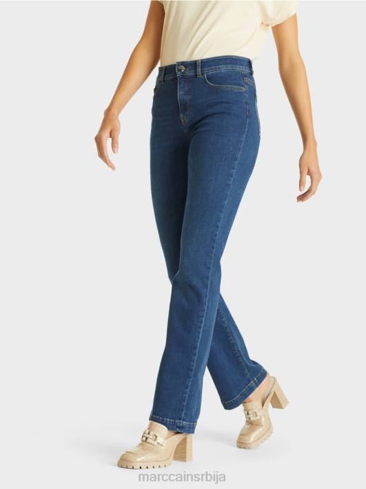 фаро фармерке 