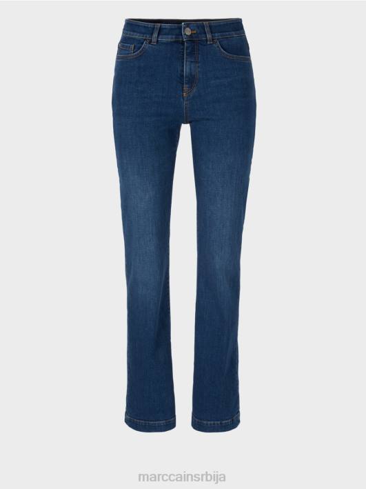 фаро фармерке 