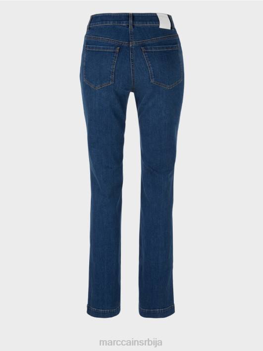 фаро фармерке 