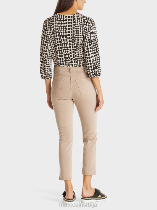 силаа фармерке 