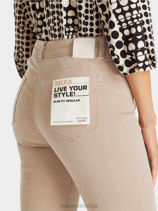 силаа фармерке 