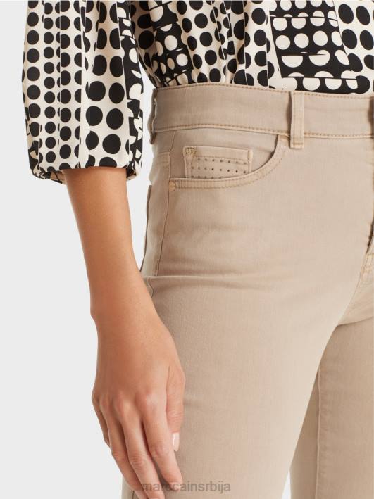 силаа фармерке 