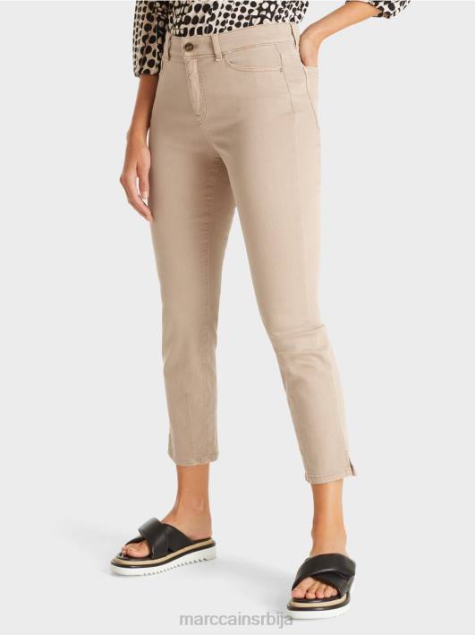 силаа фармерке 