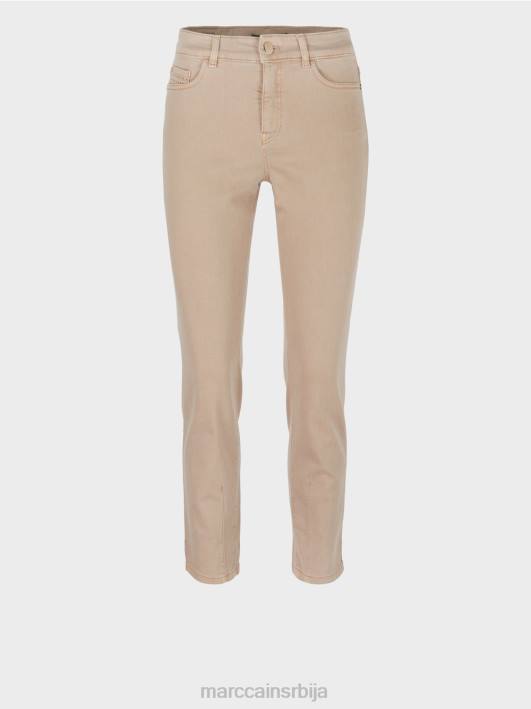 силаа фармерке 