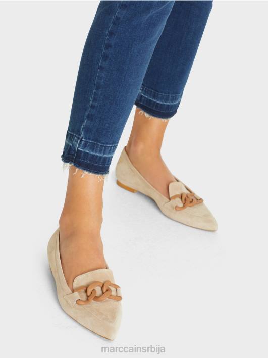 силаа фармерке 