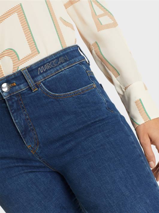 силаа фармерке 