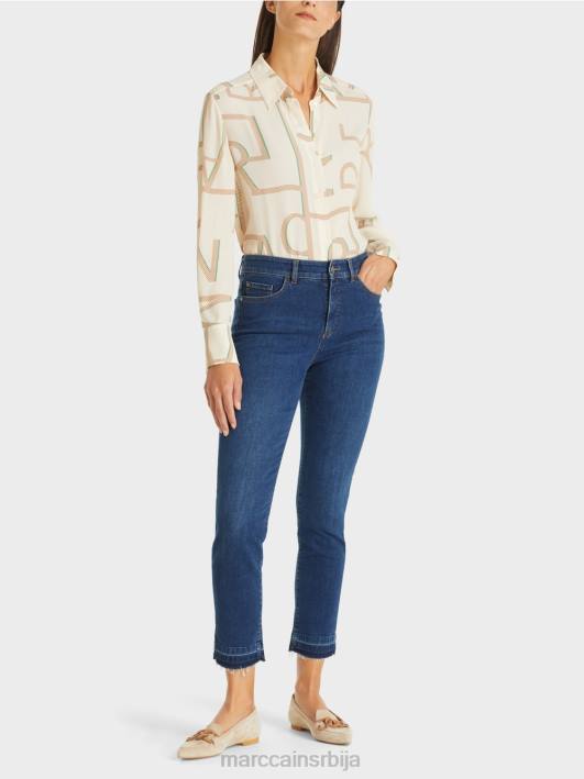 силаа фармерке 