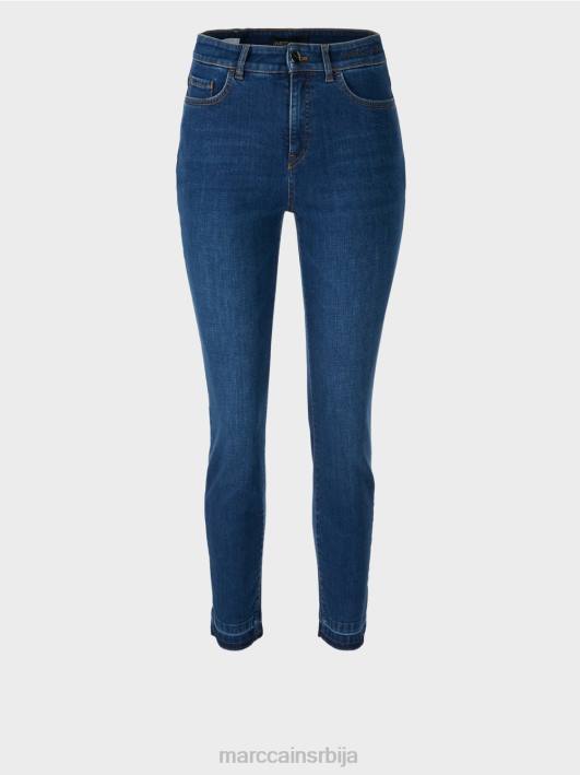 силаа фармерке 