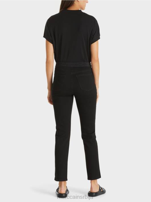 сиена фармерке 