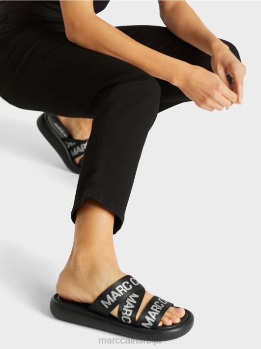 сиена фармерке 