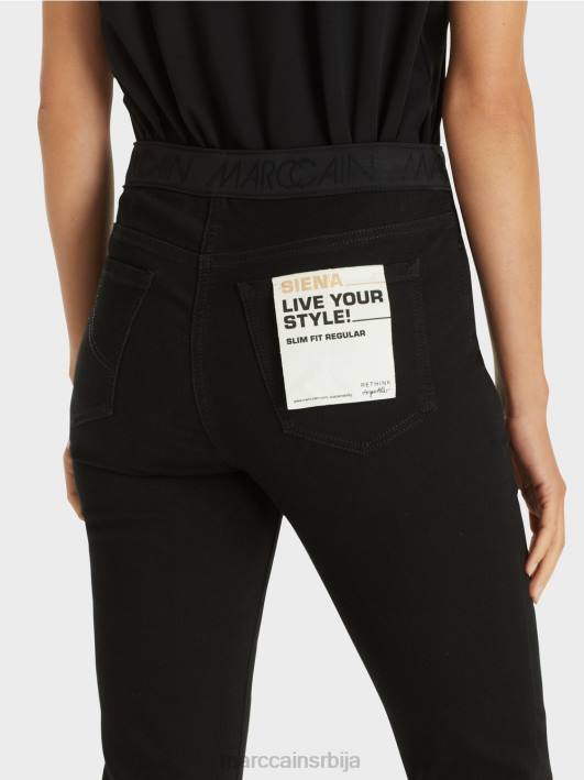 сиена фармерке 