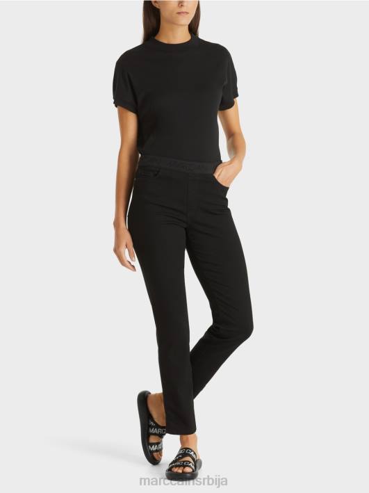 сиена фармерке 