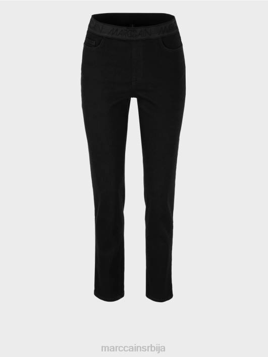 сиена фармерке 