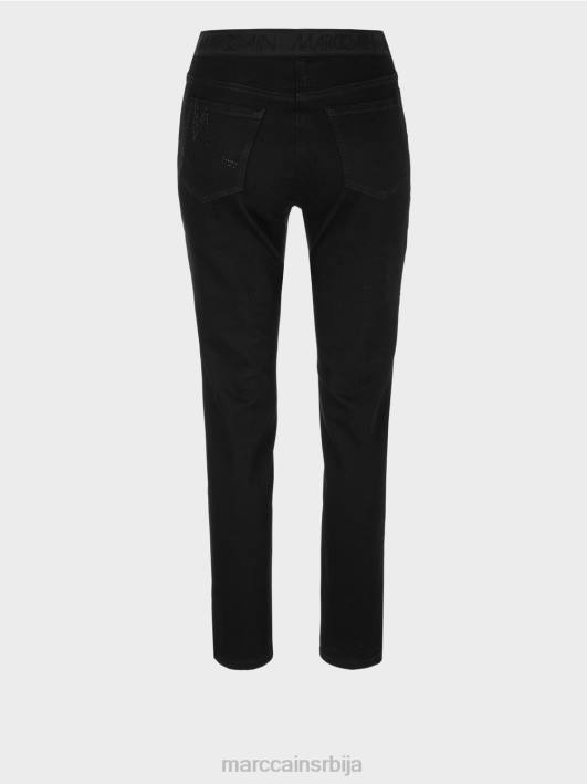 сиена фармерке 