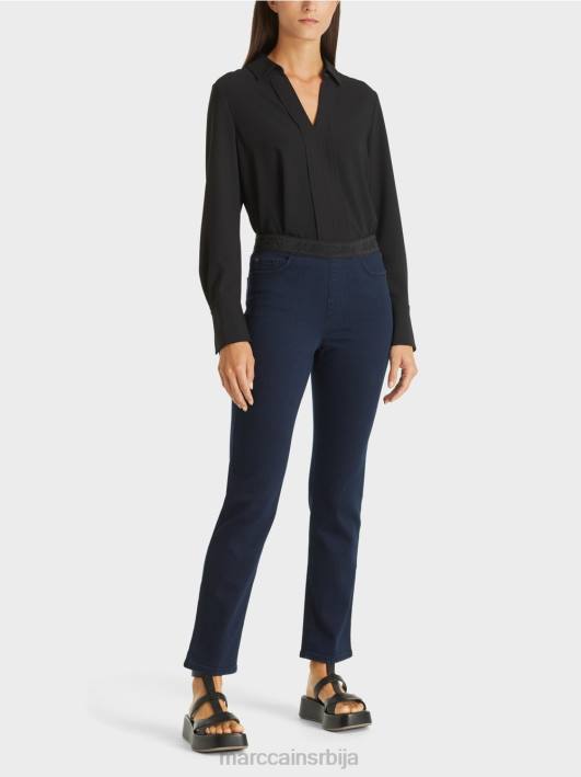 сиена фармерке 