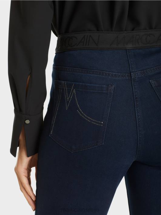 сиена фармерке 