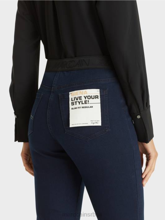 сиена фармерке 