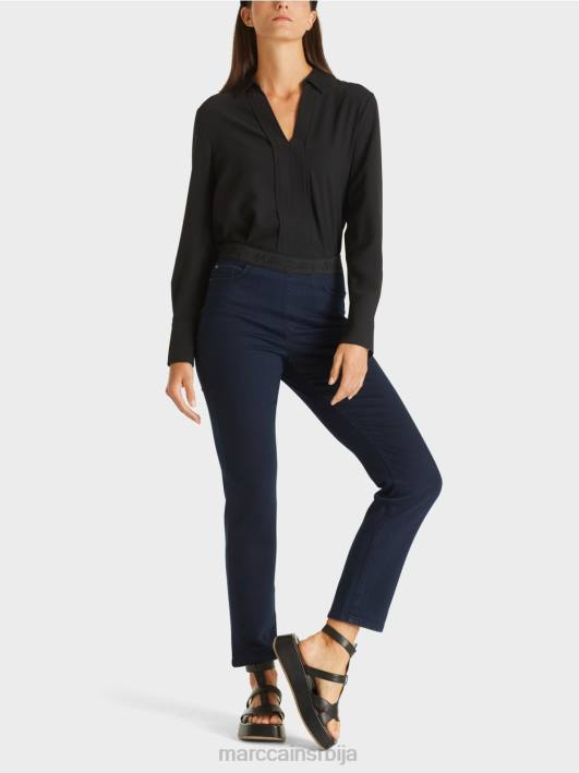 сиена фармерке 