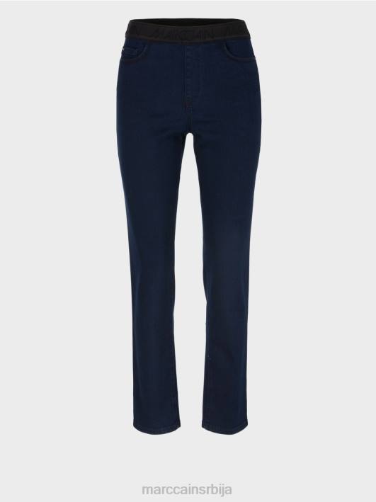 сиена фармерке 