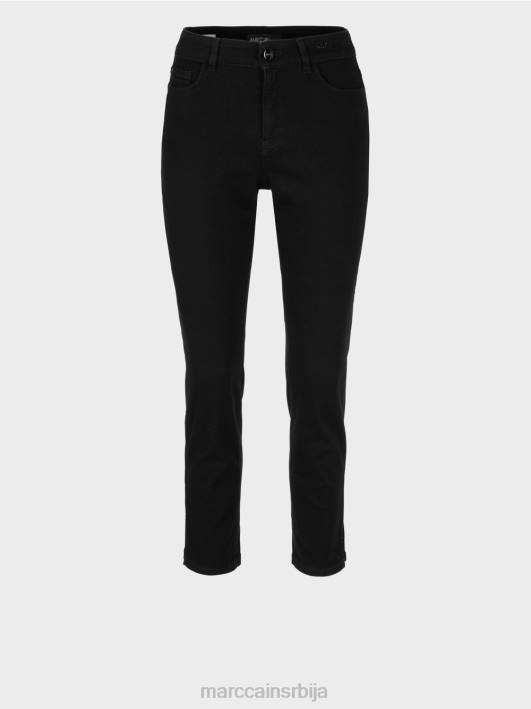 силаа фармерке 