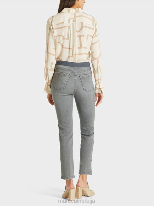 сиена фармерке 