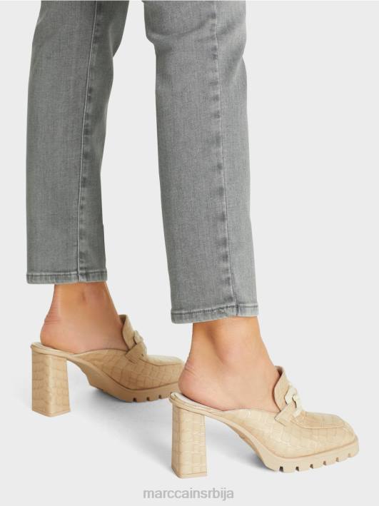 сиена фармерке 