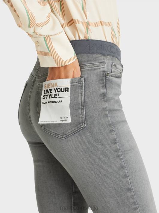 сиена фармерке 