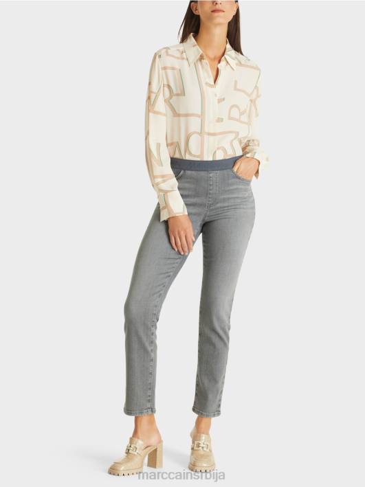 сиена фармерке 