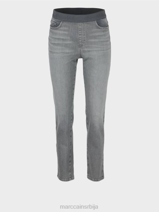 сиена фармерке 