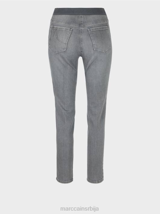 сиена фармерке 