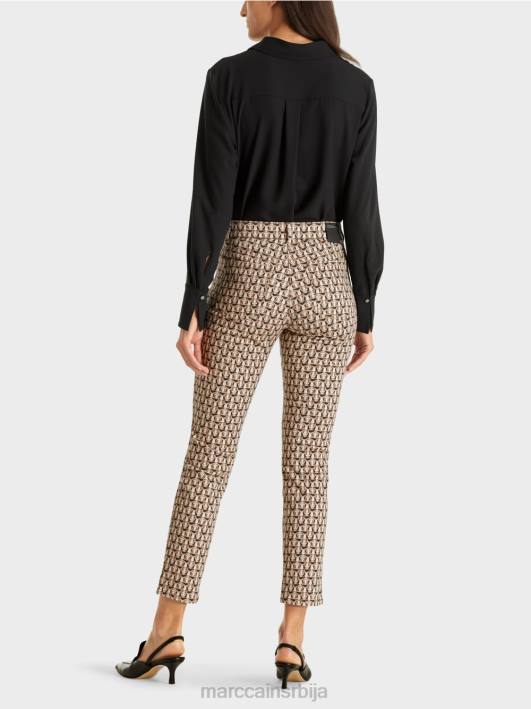 силаа фармерке 