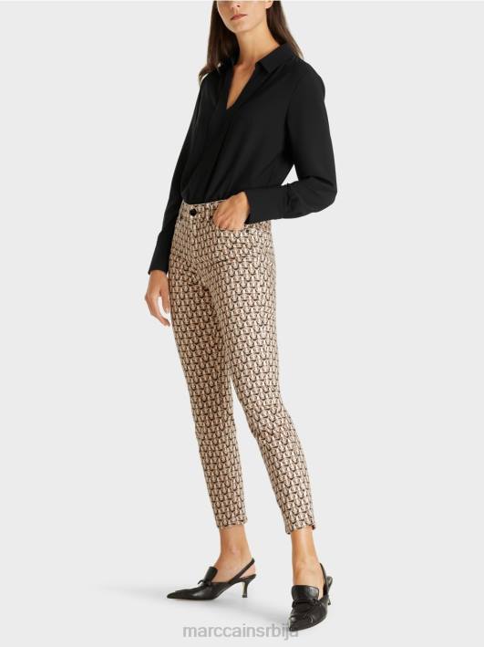 силаа фармерке 