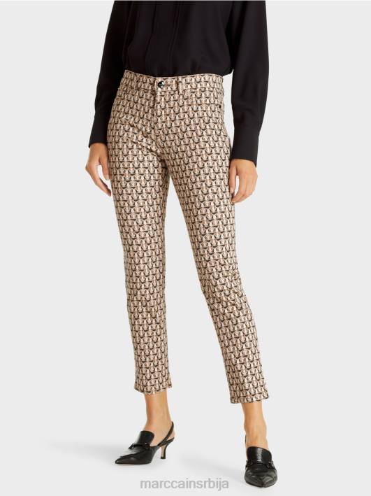 силаа фармерке 